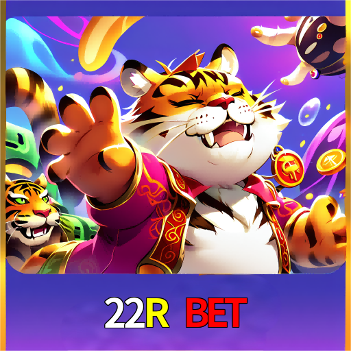 22R Bet 